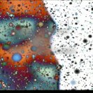 From Infinitude, via <a href=_http_/archive.dlux.org.au/index091b.html?page=artworks&amp;id=1242%22>d'archive</a>