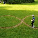 From Infinity, via <a href=_http_/archive.dlux.org.au/indexa700.html?page=artworks&amp;id=1403%22>d'archive</a>