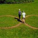 From Infinity, via <a href=_http_/archive.dlux.org.au/indexa700.html?page=artworks&amp;id=1403%22>d'archive</a>