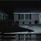 From Interference, via <a href=_http_/archive.dlux.org.au/index4f38.html?page=artworks&amp;id=1129%22>d'archive</a>