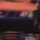 From Interference, via <a href=_http_/archive.dlux.org.au/index4f38.html?page=artworks&amp;id=1129%22>d'archive</a>