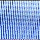 From INVERSION, via <a href=_http_/archive.dlux.org.au/index8964.html?page=artworks&amp;id=888%22>d'archive</a>