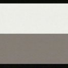 From INVERSION, via <a href=_http_/archive.dlux.org.au/index8964.html?page=artworks&amp;id=888%22>d'archive</a>