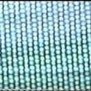 From INVERSION, via <a href=_http_/archive.dlux.org.au/index8964.html?page=artworks&amp;id=888%22>d'archive</a>