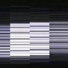 From INVERSION, via <a href=_http_/archive.dlux.org.au/index8964.html?page=artworks&amp;id=888%22>d'archive</a>