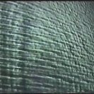 From INVERSION, via <a href=_http_/archive.dlux.org.au/index8964.html?page=artworks&amp;id=888%22>d'archive</a>