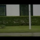 From It's Possible, via <a href=_http_/archive.dlux.org.au/index95a1.html?page=artworks&amp;id=1069%22>d'archive</a>