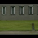 From It's Possible, via <a href=_http_/archive.dlux.org.au/index95a1.html?page=artworks&amp;id=1069%22>d'archive</a>