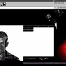 From jam pack, via <a href=_http_/archive.dlux.org.au/indexeda6.html?page=artworks&amp;id=1257%22>d'archive</a>