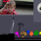 From jam pack, via <a href=_http_/archive.dlux.org.au/indexeda6.html?page=artworks&amp;id=1257%22>d'archive</a>