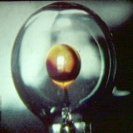 From Joey: An electromechanical Boy, via <a href=_http_/archive.dlux.org.au/index31c3.html?page=artworks&amp;id=1266%22>d'archive</a>