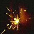 From Joey: An electromechanical Boy, via <a href=_http_/archive.dlux.org.au/index31c3.html?page=artworks&amp;id=1266%22>d'archive</a>