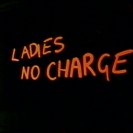 From Ladies No Charge, via <a href=_http_/archive.dlux.org.au/index4036.html?page=artworks&amp;id=90%22>d'archive</a>