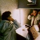 From Ladies No Charge, via <a href=_http_/archive.dlux.org.au/index4036.html?page=artworks&amp;id=90%22>d'archive</a>