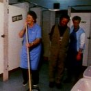 From Ladies No Charge, via <a href=_http_/archive.dlux.org.au/index4036.html?page=artworks&amp;id=90%22>d'archive</a>