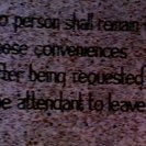 From Ladies No Charge, via <a href=_http_/archive.dlux.org.au/index4036.html?page=artworks&amp;id=90%22>d'archive</a>