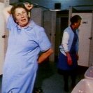 From Ladies No Charge, via <a href=_http_/archive.dlux.org.au/index4036.html?page=artworks&amp;id=90%22>d'archive</a>