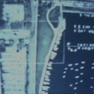 From Land of shadows, via <a href=_http_/archive.dlux.org.au/index05fe.html?page=artworks&amp;id=653%22>d'archive</a>