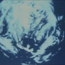 From Land of shadows, via <a href=_http_/archive.dlux.org.au/index05fe.html?page=artworks&amp;id=653%22>d'archive</a>