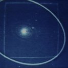 From Land of shadows, via <a href=_http_/archive.dlux.org.au/index05fe.html?page=artworks&amp;id=653%22>d'archive</a>