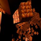 From Leben im quadrat (Life in a square), via <a href=_http_/archive.dlux.org.au/indexd8a9.html?page=artworks&amp;id=1127%22>d'archive</a>