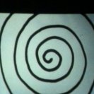 From Lens Spasm, via <a href=_http_/archive.dlux.org.au/index0c03.html?page=artworks&amp;id=233%22>d'archive</a>