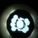 From Lens Spasm, via <a href=_http_/archive.dlux.org.au/index0c03.html?page=artworks&amp;id=233%22>d'archive</a>