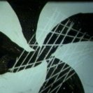 From Lens Spasm, via <a href=_http_/archive.dlux.org.au/index0c03.html?page=artworks&amp;id=233%22>d'archive</a>