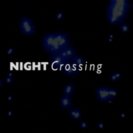 From Lexicon, via <a href=_http_/archive.dlux.org.au/indexc987.html?page=artworks&amp;id=232%22>d'archive</a>