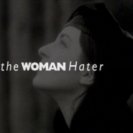 From Lexicon, via <a href=_http_/archive.dlux.org.au/indexc987.html?page=artworks&amp;id=232%22>d'archive</a>