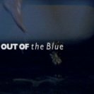 From Lexicon, via <a href=_http_/archive.dlux.org.au/indexc987.html?page=artworks&amp;id=232%22>d'archive</a>