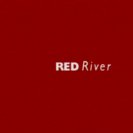 From Lexicon, via <a href=_http_/archive.dlux.org.au/indexc987.html?page=artworks&amp;id=232%22>d'archive</a>