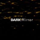 From Lexicon, via <a href=_http_/archive.dlux.org.au/indexc987.html?page=artworks&amp;id=232%22>d'archive</a>