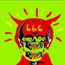 From Liberv vel Reguli!, via <a href=_http_/archive.dlux.org.au/index8af5.html?page=artworks&amp;id=1047%22>d'archive</a>