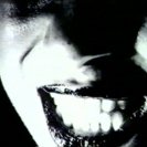 From Lik, via <a href=_http_/archive.dlux.org.au/index07a7.html?page=artworks&amp;id=221%22>d'archive</a>