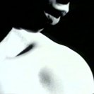 From Lik, via <a href=_http_/archive.dlux.org.au/index07a7.html?page=artworks&amp;id=221%22>d'archive</a>