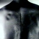 From Lik, via <a href=_http_/archive.dlux.org.au/index07a7.html?page=artworks&amp;id=221%22>d'archive</a>