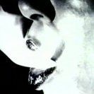 From Lik, via <a href=_http_/archive.dlux.org.au/index07a7.html?page=artworks&amp;id=221%22>d'archive</a>