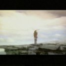 From Little Echo Lost, via <a href=_http_/archive.dlux.org.au/index8391.html?page=artworks&amp;id=1211%22>d'archive</a>