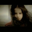 From Little Echo Lost, via <a href=_http_/archive.dlux.org.au/index8391.html?page=artworks&amp;id=1211%22>d'archive</a>