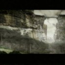 From Little Echo Lost, via <a href=_http_/archive.dlux.org.au/index8391.html?page=artworks&amp;id=1211%22>d'archive</a>