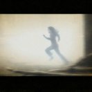 From Little Echo Lost, via <a href=_http_/archive.dlux.org.au/index8391.html?page=artworks&amp;id=1211%22>d'archive</a>