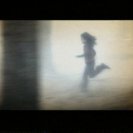 From Little Echo Lost, via <a href=_http_/archive.dlux.org.au/index8391.html?page=artworks&amp;id=1211%22>d'archive</a>