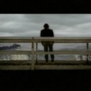 From Little Echo Lost, via <a href=_http_/archive.dlux.org.au/index8391.html?page=artworks&amp;id=1211%22>d'archive</a>