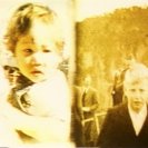 From Long Shadows, via <a href=_http_/archive.dlux.org.au/index89e0.html?page=artworks&amp;id=123%22>d'archive</a>