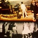 From Long Shadows, via <a href=_http_/archive.dlux.org.au/index89e0.html?page=artworks&amp;id=123%22>d'archive</a>