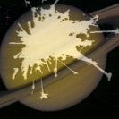 From Lost In Telespace or The Loneliness of The Long Distance Lover, via <a href=_http_/archive.dlux.org.au/index0e10.html?page=artworks&amp;id=234%22>d'archive</a>