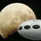 From Lost In Telespace or The Loneliness of The Long Distance Lover, via <a href=_http_/archive.dlux.org.au/index0e10.html?page=artworks&amp;id=234%22>d'archive</a>