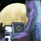 From Lost In Telespace or The Loneliness of The Long Distance Lover, via <a href=_http_/archive.dlux.org.au/index0e10.html?page=artworks&amp;id=234%22>d'archive</a>