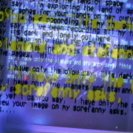 From Lost In Telespace or The Loneliness of The Long Distance Lover, via <a href=_http_/archive.dlux.org.au/index0e10.html?page=artworks&amp;id=234%22>d'archive</a>